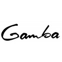 GAMBA