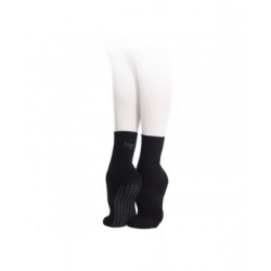 CHAUSSETTES ANTIDERAPANTES