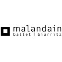 MALANDAIN BALLET BIARRITZ